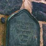 Westchester Hills Cemetery wikipedia1