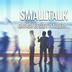Essential Talk Talk4