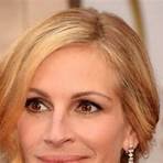 julia roberts net worth forbes 2020 richest people3