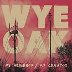 Wye Oak (band)3