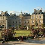 palácio de luxemburgo5