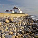 providence rhode island beach2