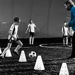 online soccer coaching courses2