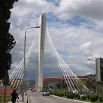 Podgorica, Montenegro2