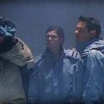 Terror at Alcatraz filme4