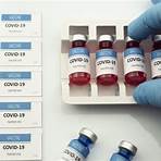 novavax疫苗副作用2