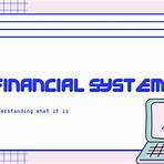 which is the best definition of non proprietary system in finance2