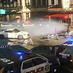 need for speed most wanted pc3