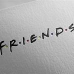 friends online4