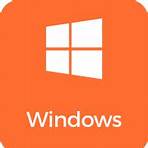 vpn free download for windows 7 64-bit2