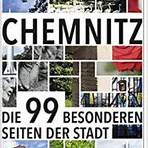 chemnitz sehenswürdigkeiten2