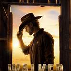 Walker - Season 15