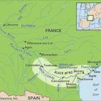 history of southern france3