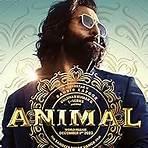 animal movie 2023 online watch3