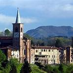 Province of Varese wikipedia3