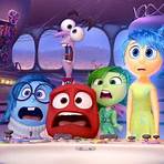 Inside Out Film3
