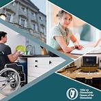 disability application form ireland3
