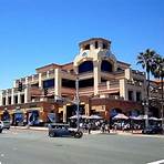 Huntington Beach, California, United States1