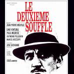 le deuxième souffle film 19664