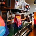 montenegro cafe & bar columbus ohio downtown - east1