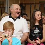 Nikolai Lukashenko2