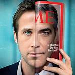 the ides of march movie3