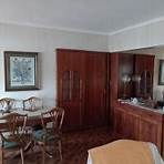 hotel mar del plata argentina1