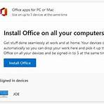 how do i install the 64-bit version of office free download full2