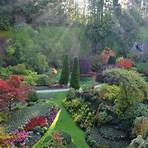 best time to visit butchart gardens in victoria3