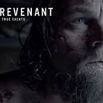 download movie the revenant4