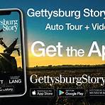 gettysburg pennsylvania attractions1