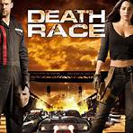 Death Race (franchise) Film Series2