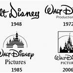 the walt disney company logo2