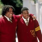 Kenan & Kel: Two Heads Are Better Than None Film5