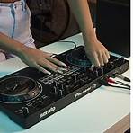 DJ Muggs1