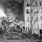 What happened in New York City%27s deadliest fire%3F4
