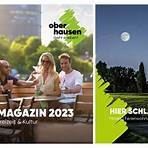 tourist information oberhausen3