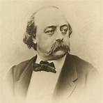 flaubert3