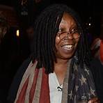 how old is whoopi goldberg granddaughter1