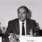 Alfred Dregger wikipedia1
