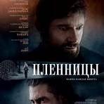 prisoners 2013 movie poster1