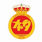 Academia General del Aire4