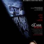 Glass Houses filme2