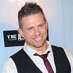 the miz idade1