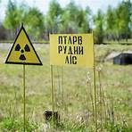 usina de chernobyl hoje2