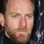 ewan mcgregor freundin4