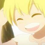 magi the labyrinth of magic ep 15