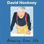 david hockney exhibition3