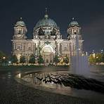 visiter berlin2