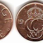 carl xvi gustaf coin value calculator4